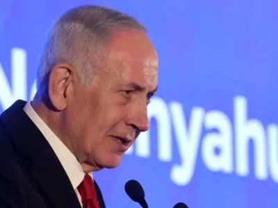 کشته شدن برادر نتانیاهو در حملات موشکی ایران صحت دارد؟