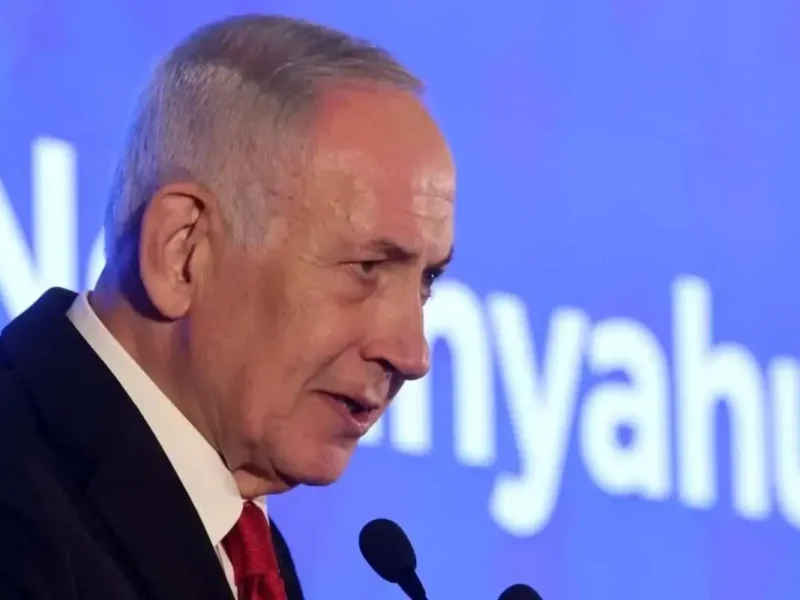 کشته شدن برادر نتانیاهو در حملات موشکی ایران صحت دارد؟