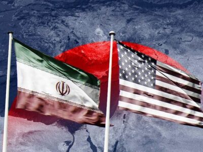 یک ماهگی جنگ ایران و آمریکا؛ جنگی فرسایشی یا آتش‌بس؟