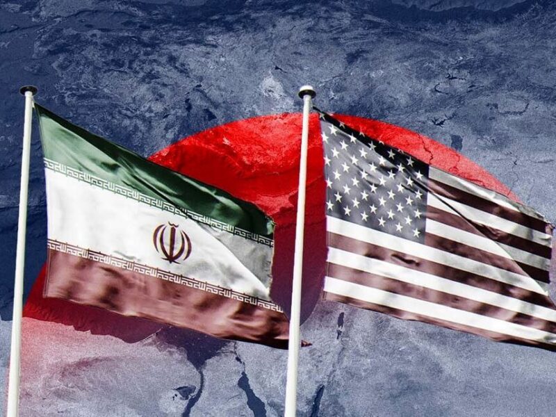 یک ماهگی جنگ ایران و آمریکا؛ جنگی فرسایشی یا آتش‌بس؟