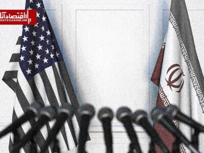 آتش‌بس شکننده در آستانه مذاکرات؛ اختلاف بر سر دستور کار گفت‌وگوها
