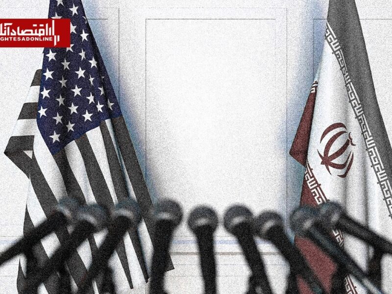 آتش‌بس شکننده در آستانه مذاکرات؛ اختلاف بر سر دستور کار گفت‌وگوها