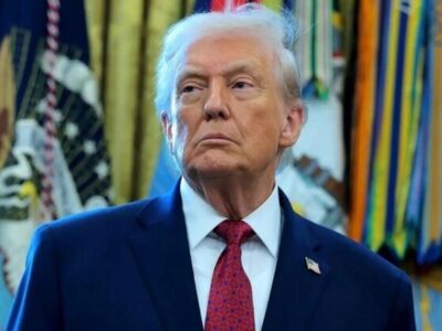 آتش‌بس میان آمریکا و ایران تمدید شد