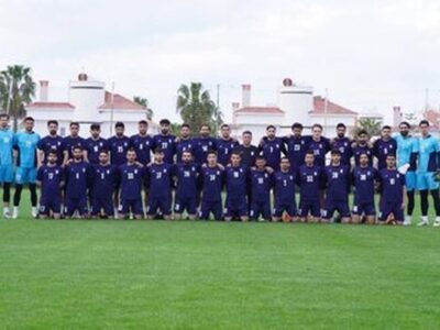 آخرین زمان اعلام فهرست جام جهانی مشخص شد