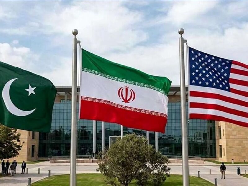 آخرین وضعیت مذاکرات ایران و آمریکا / رویترز یک ادعای عجیب مطرح کرد