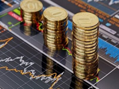 آرامش دوباره در صندوق‌ها/ موج خروج سرمایه متوقف شد