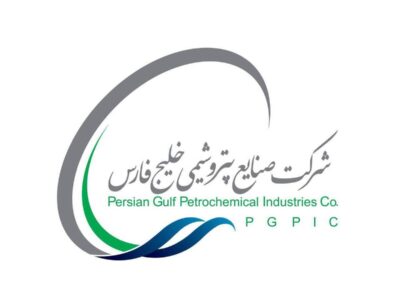 آزادسازی ۳۳ زندانی جرائم مالی غیر عمد در بحبوحه جنگ تحمیلی سوم