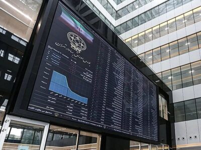 آسیب به فولاد و پتروشیمی/ چرا بورس همچنان تعطیل مانده است؟