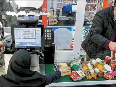 آغاز اجرای مرحله جدید کالابرگ از امروز