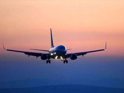 آغاز لغو پرواز‌ها به دلیل کمبود سوخت/ نتایج جنگ در خلیج فارس به دنیا رسید