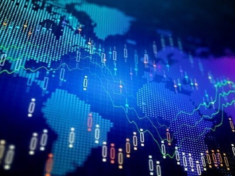 آمار تازه از چهار روز معاملاتی/ ورود نقدینگی به صندوق‌های درآمد ثابت ثبت شد