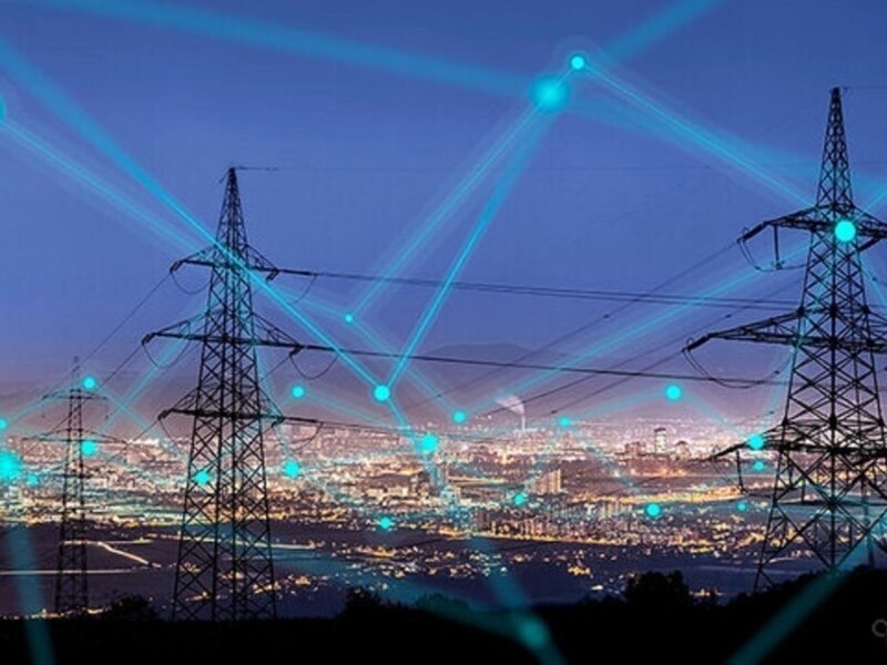 آمار خسارت اعلام شد/ ده‌ها پست و خطوط برق دچار آسیب شدند