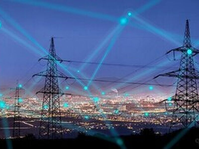 آمار خسارت شبکه برق کشور اعلام شد/ آسیب دیدن ده‌ها پست و خطوط برق