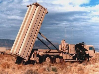 آمریکا برای بازسازی ذخایر موشکی چقدر زمان نیاز دارد؟/ CSIS تحلیل کرد