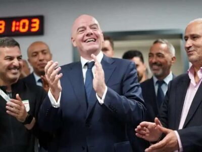 آمریکا برای مهدی تاج ویزا صادر می‌کند؟