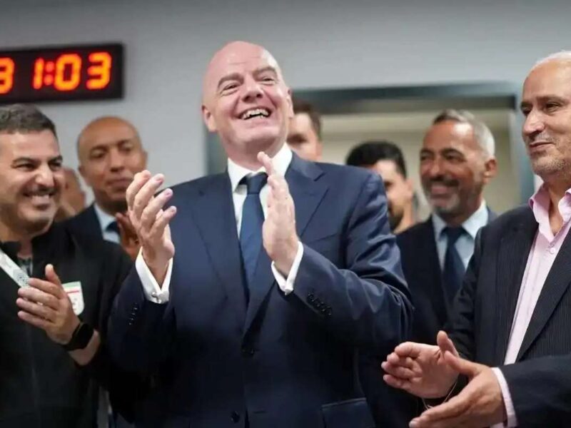 آمریکا برای مهدی تاج ویزا صادر می‌کند؟