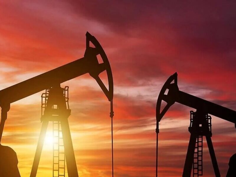 آژانس انرژی هشدار داد/ ۷۵ زیرساخت نفتی و گازی در منطقه آسیب دیده است