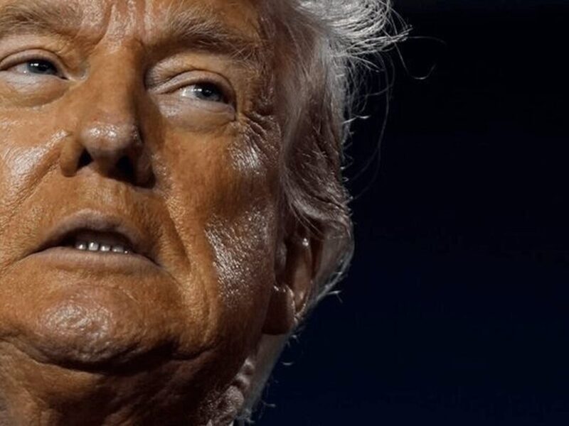 آکسیوس ادعا کرد/ترامپ آتش‌بس با ایران را فقط سه تا پنج روز تمدید کرده است