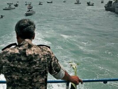 اتفاق مهم در عرصه جهانی/ توتال پرداخت عوارض به ایران را پذیرفت