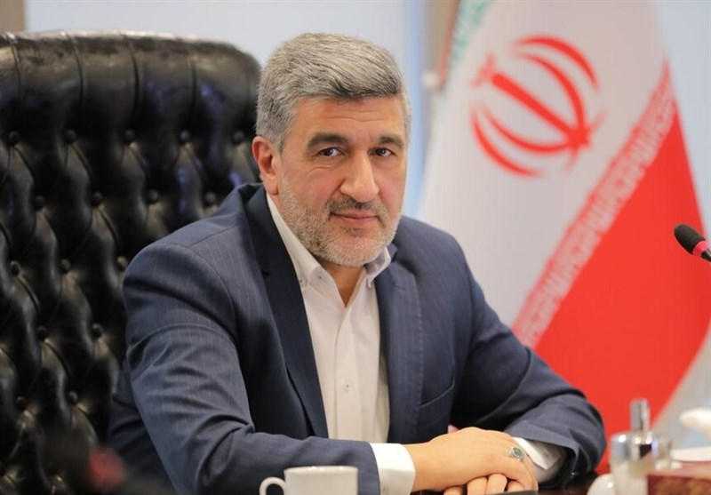 احتمال بازگشایی بورس طی ۱۰ تا ۱۲ روز آینده