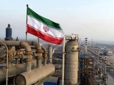 احتمال بسته شدن چاه‌های نفت ایران چقدر است؟