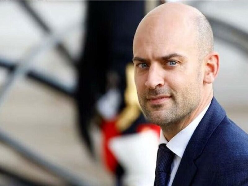 احتمال تحریم اسرائیل توسط اتحادیه اروپا قوت گرفت