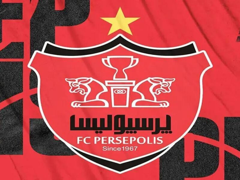 احکام سنگین پرسپولیس برای سروش رفیعی و محمدی