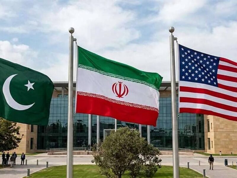 اختلاف جدی بر سر تنگه هرمز/ زیاده‌خواهی آمریکا مانع توافق می‌شود؟