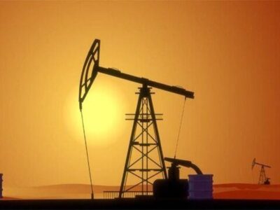 ادامه افزایش قیمت نفت خام/ برنت از ۱۱۱ دلار عبور کرد