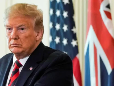 ادعای ضرب‌الاجل ترامپ برای ایران/ تشدید درگیری‌های نظامی در راه است؟