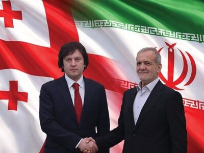 ادعای فاکس‌نیوز درباره مسیر جدید ایران برای دور زدن تحریم‌ها