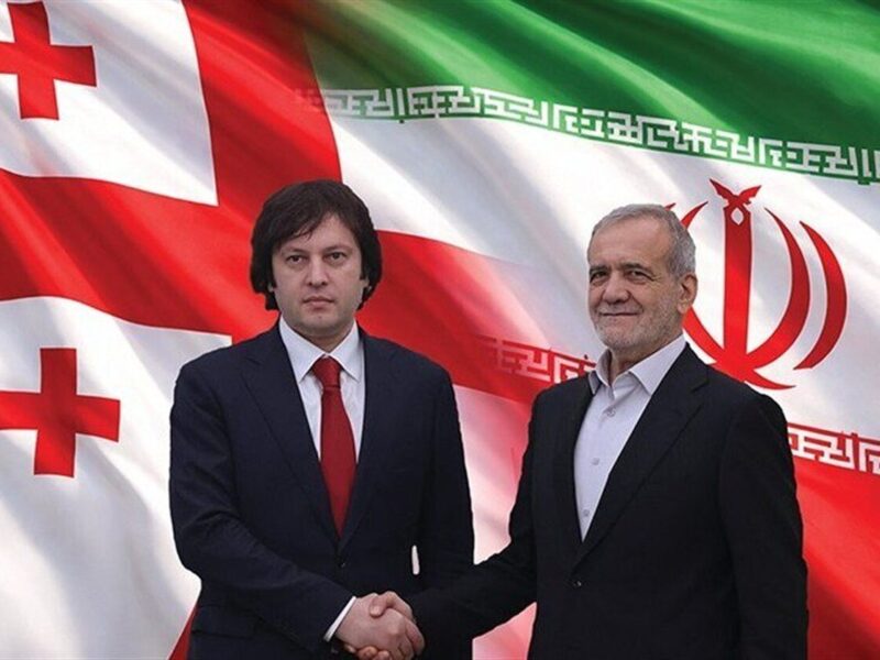 ادعای فاکس‌نیوز درباره مسیر جدید ایران برای دور زدن تحریم‌ها