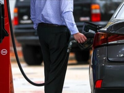 اروپا به فکر سهمیه‌بندی سوخت افتاد/ زنگ خطر بحران انرژی