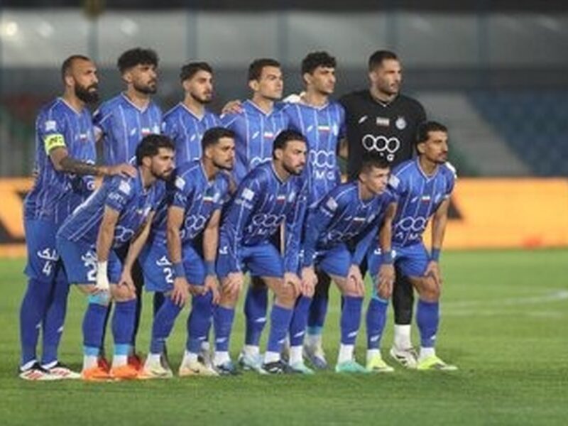 استارت دردسر‌های سازمان لیگ / مخالفان قهرمانی استقلال چه باشگاه‌هایی هستند؟