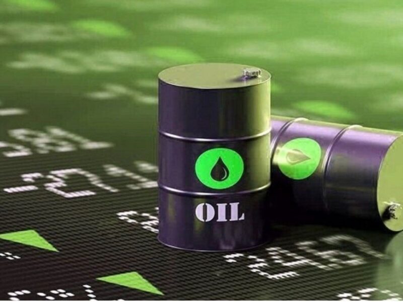 استمرار عرضه فرآورده‌های نفتی در بورس انرژی