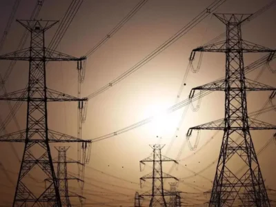 اطلاعیه شرکت توزیع نیروی برق استان البرز/ قطع برق تا چه زمانی ادامه دارد؟