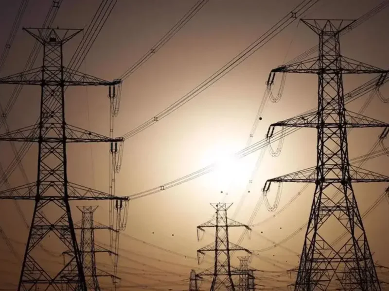 اطلاعیه شرکت توزیع نیروی برق استان البرز/ قطع برق تا چه زمانی ادامه دارد؟