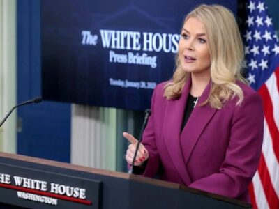 اظهارات تازه کاخ سفید درباره دور دوم مذاکرات؛ به توافق خوشبین هستیم