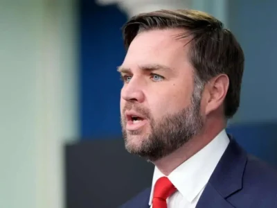 اظهارات جدید معاون ترامپ درباره مذاکرات با ایران/ توافق در راه است؟