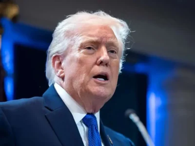 اظهارنظر جنجالی ترامپ درباره «آزادی» مردم ایران خبرساز شد/ منظور رئیس جمهور آمریکا چیست؟