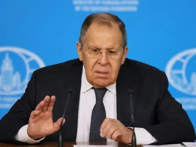 اعلام آمادگی روسیه برای میانجی‌گری میان آمریکا و ایران