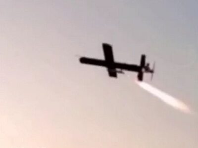 اعلام آمادگی مقاومت عراق برای از سرگیری حملات / در جنگ ایران بیش از ۲۰۰ عملیات علیه آمریکا در منطقه انجام دادیم