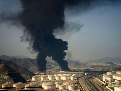 اعلام برنامه ایران برای ادامه جنگ با آمریکا و اسرائیل / زمان پایان جنگ اعلام شد