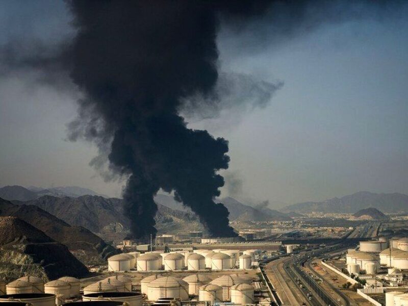 اعلام برنامه ایران برای ادامه جنگ با آمریکا و اسرائیل / زمان پایان جنگ اعلام شد