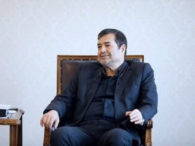 اعلام نهایی وضعیت حضور تیم ملی در جام جهانی / وزیر ورزش تکلیف را روشن کرد