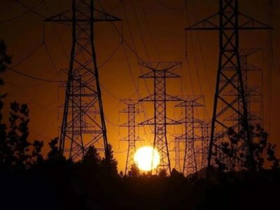 افزایش ۹۰ درصدی تعرفه برق / سخنگوی صنعت برق تکلیف را روشن کرد