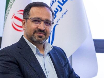 افشای اطلاعات؛ مهم‌ترین شرط بازگشایی بورس