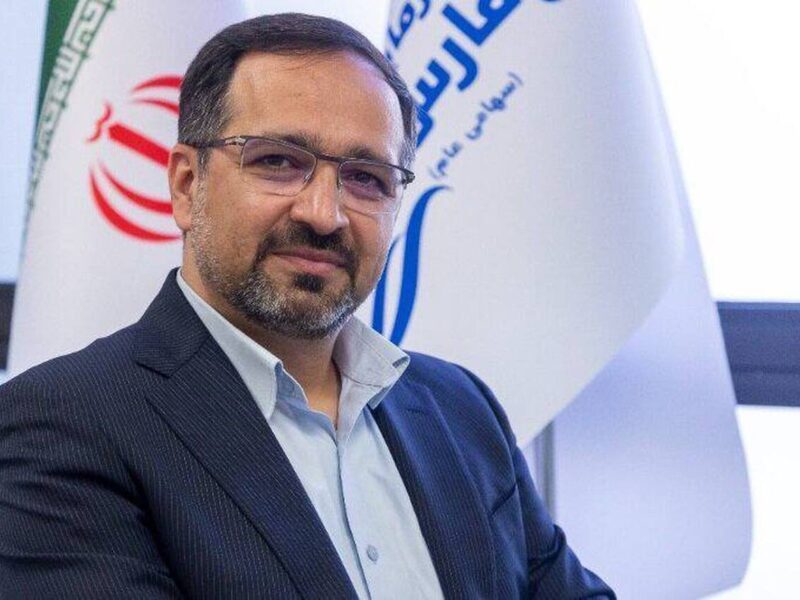 افشای اطلاعات؛ مهم‌ترین شرط بازگشایی بورس