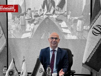 اقتصاد ایران در انتظار اصلاحات؛ شرط بازگشت اقتصاد به رشد