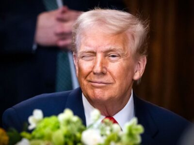 اقدام بی‌سابقه ترامپ برای چین/ رئیس جمهور شی شوکه خواهد شد